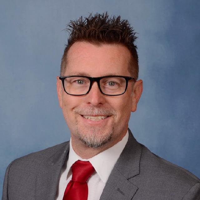 KyleRoberts's Profile Photo