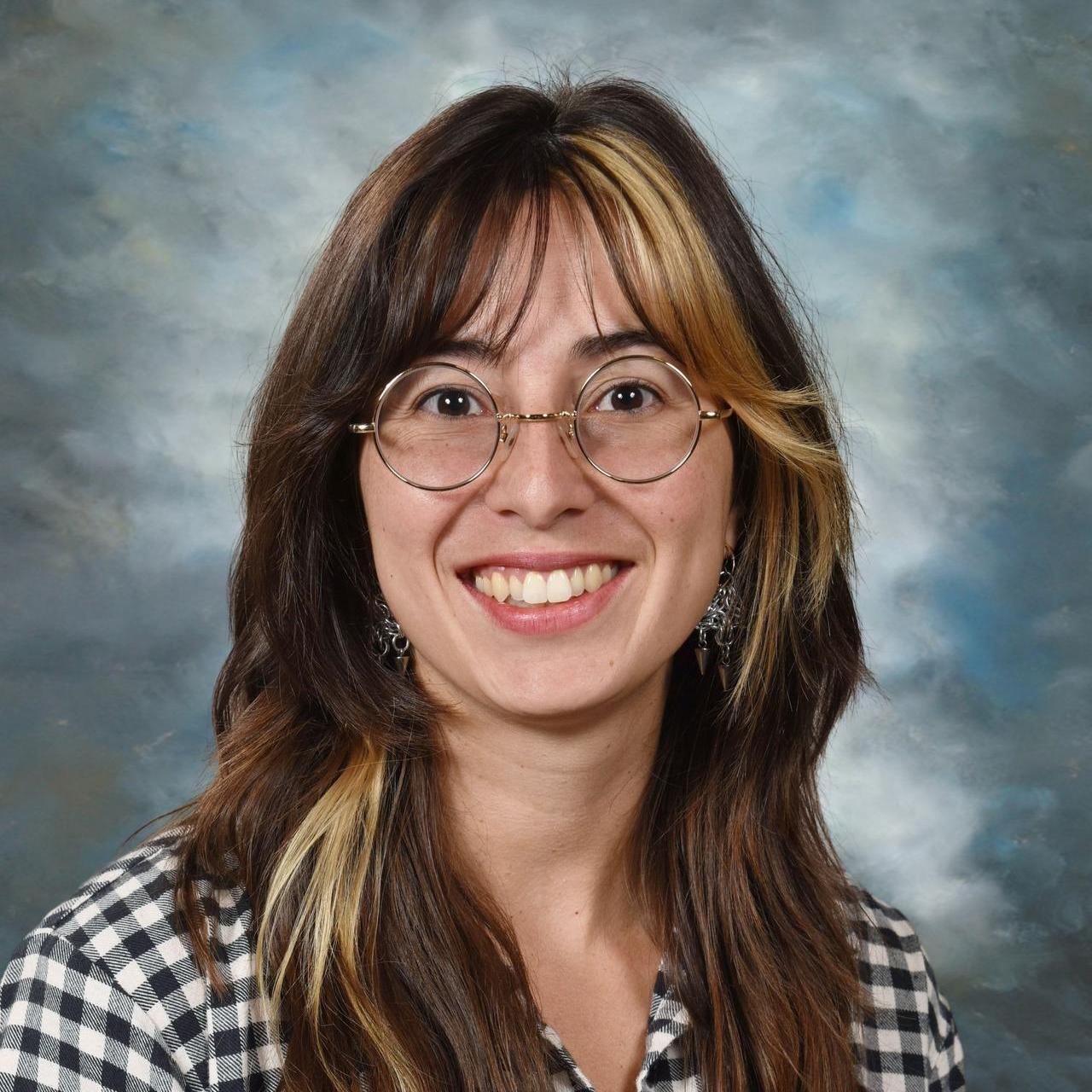 LunaNunez's Profile Photo