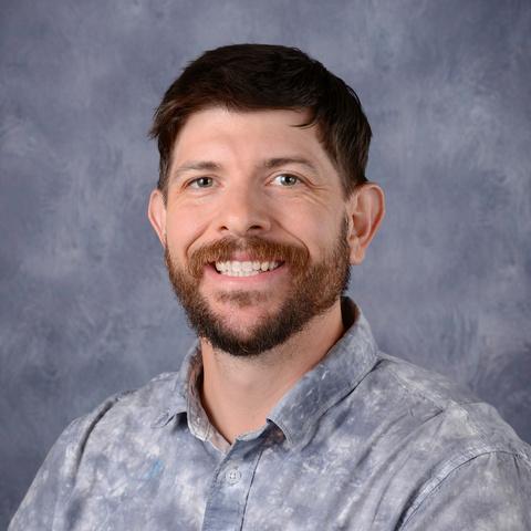 LUCASBENNETT's Profile Photo