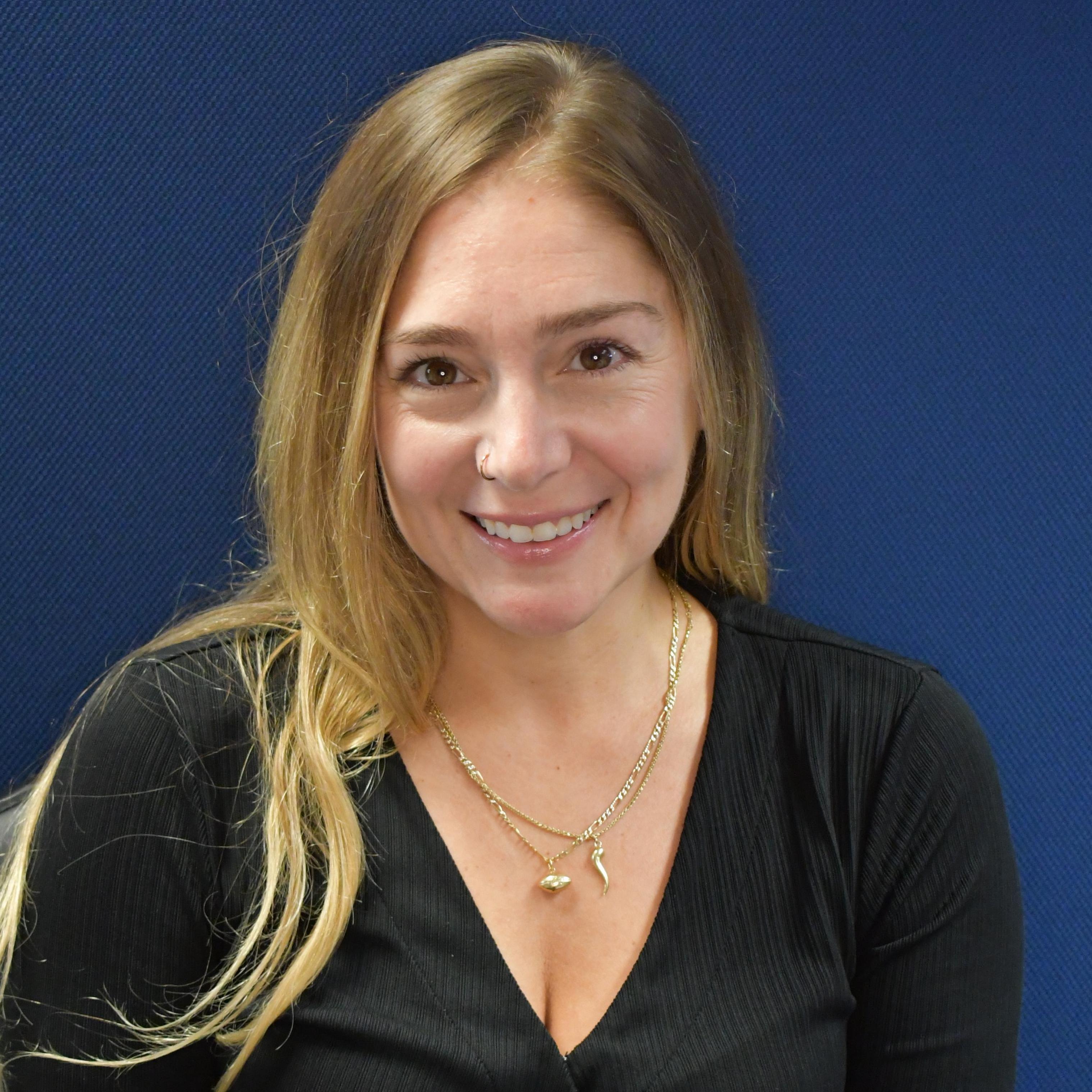 StacyBanks's Profile Photo