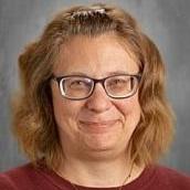 MelissaVasseau's Profile Photo