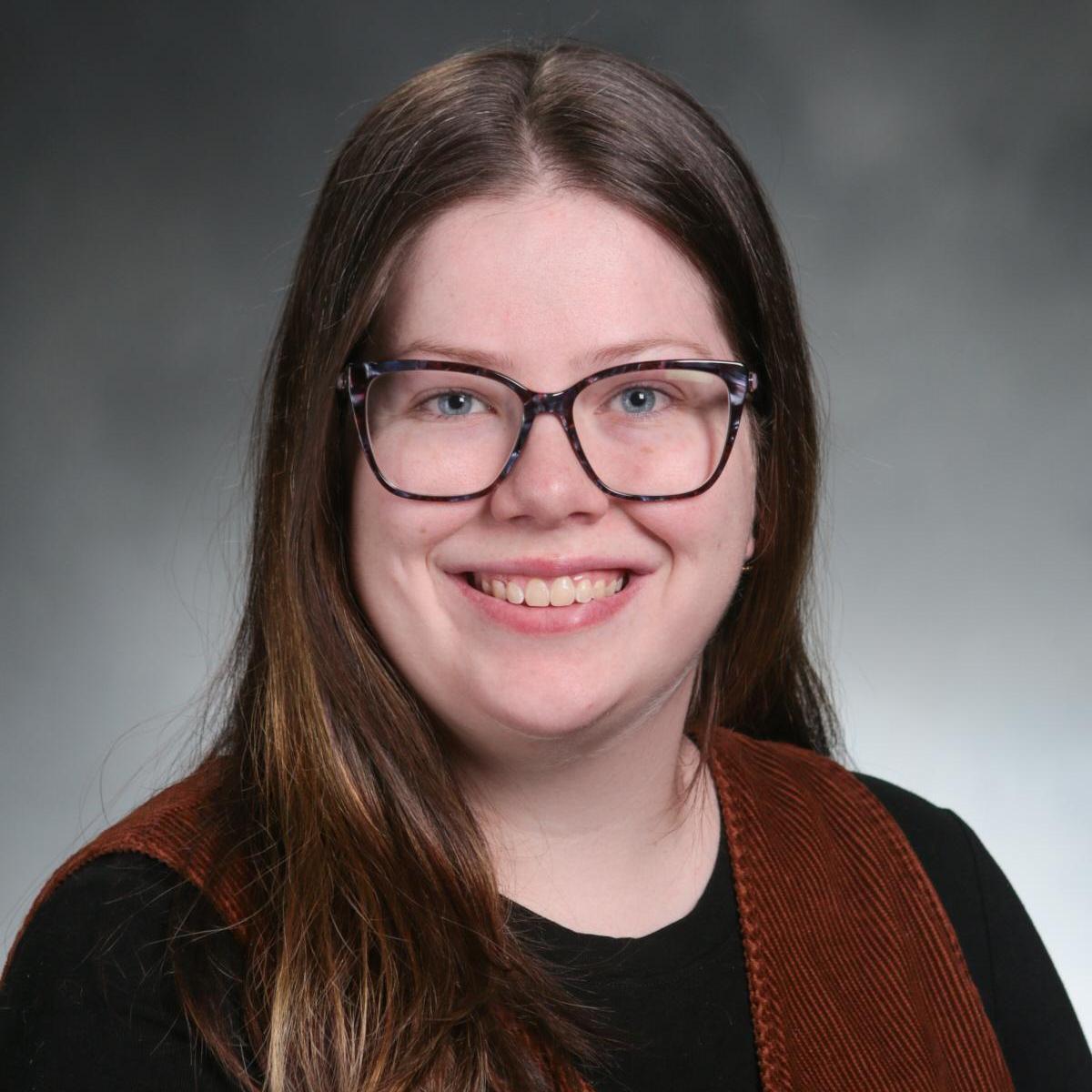HaileyRierdon's Profile Photo