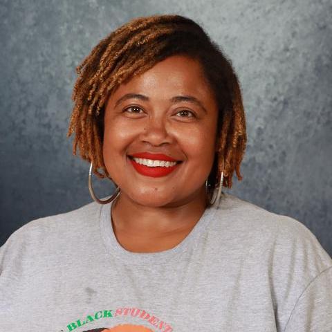 ChristianeEubanks's Profile Photo