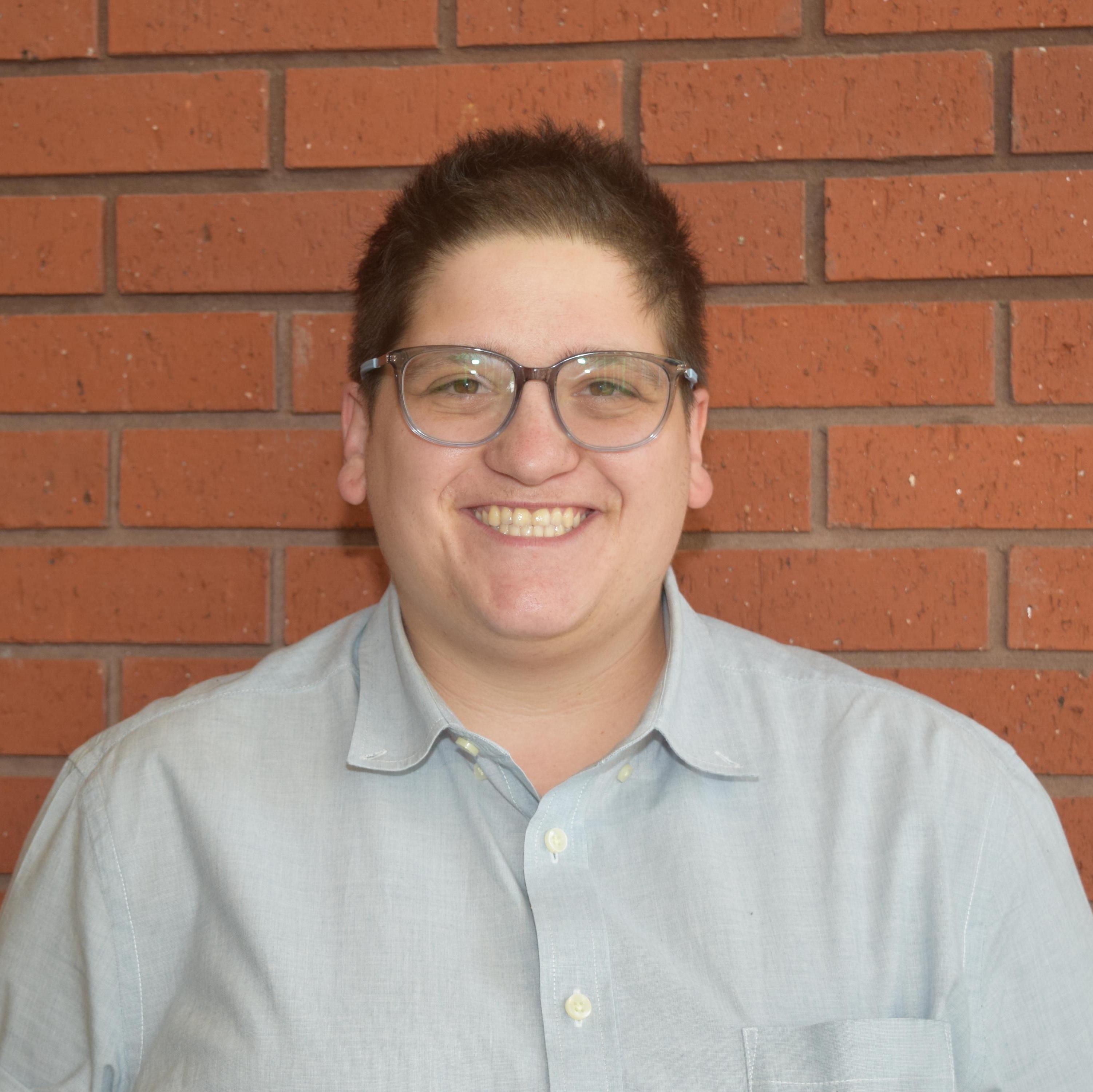 About Breit Breit Katz Atlanta Jewish Academy