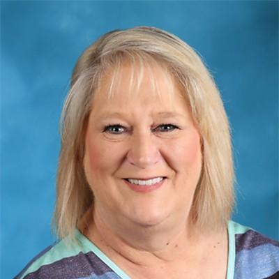 KarlaCox's Profile Photo