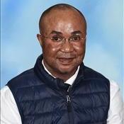 JulianOhizu's Profile Photo