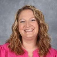 RachelMahoney's Profile Photo