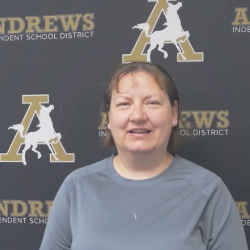 TancySorensen's Profile Photo