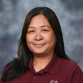 AngelaGumayagay's Profile Photo