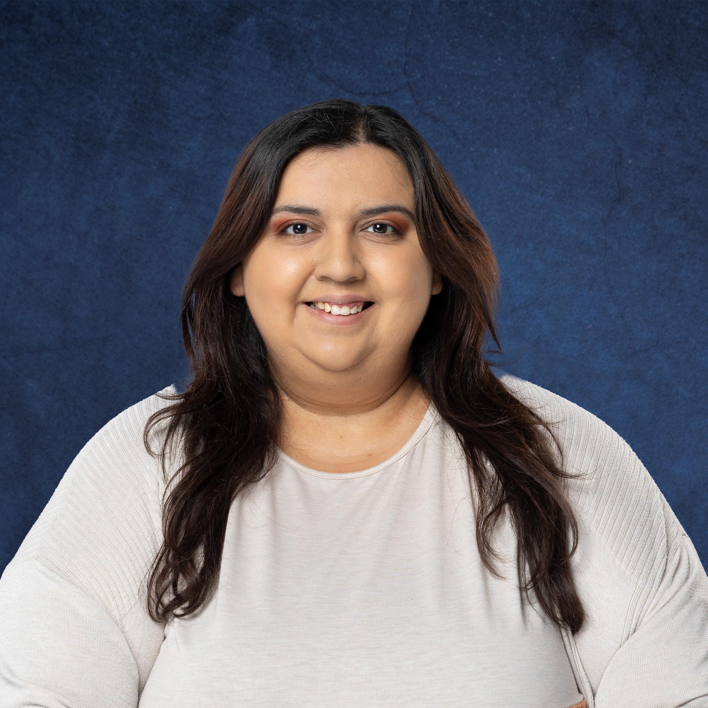 AnnetteCarlos's Profile Photo