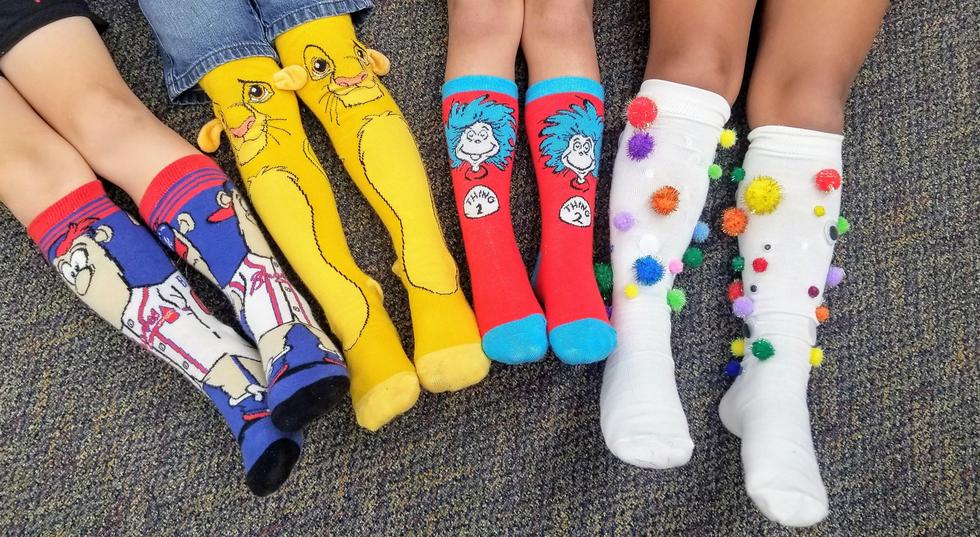drseusssocks