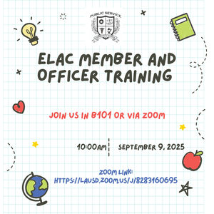 ELAC