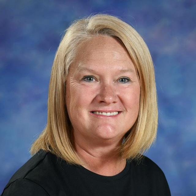 MelissaJones's Profile Photo