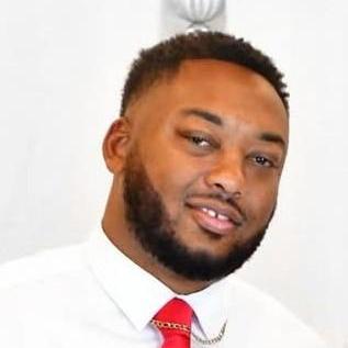 QuintonMcGowan's Profile Photo
