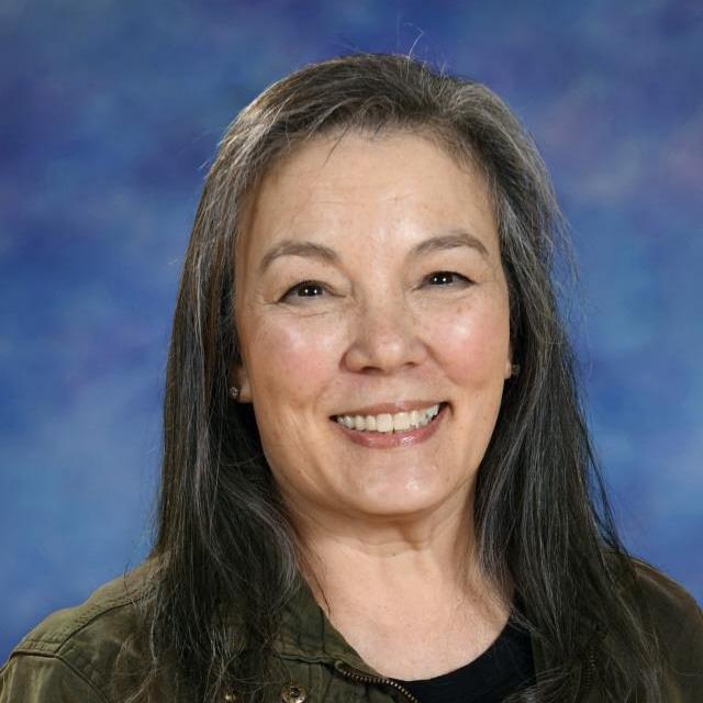 DonnaLoy's Profile Photo