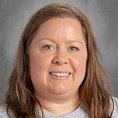 DawnMillsaps's Profile Photo