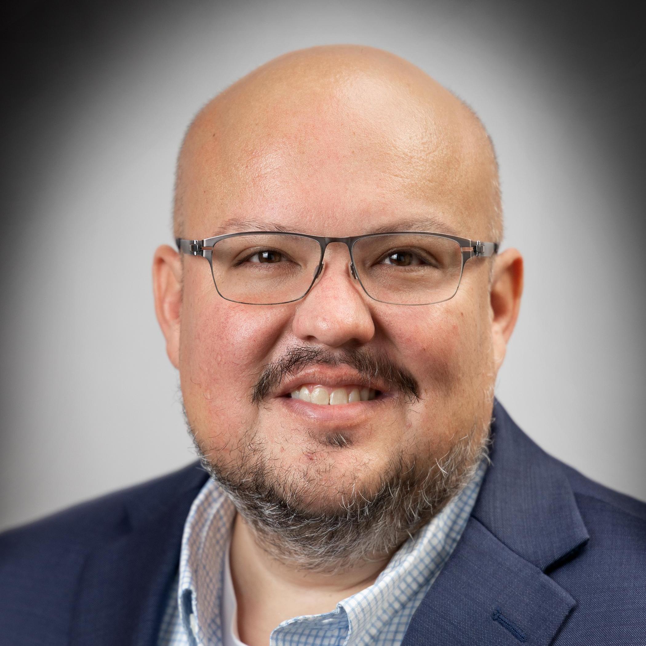 MichaelDickerson's Profile Photo