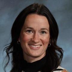 MadisonDolehanty's Profile Photo