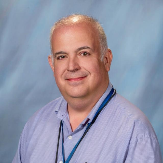 JasonWatts's Profile Photo