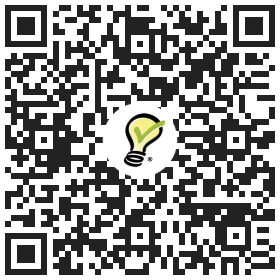 Please Sign-Up Here