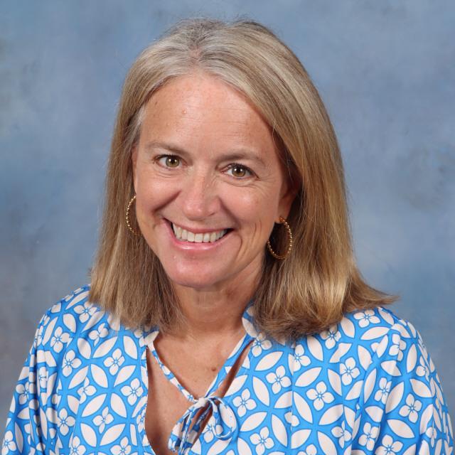 KaraDoiron's Profile Photo