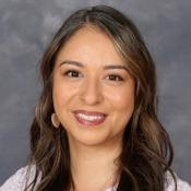 ChelseaMorales's Profile Photo