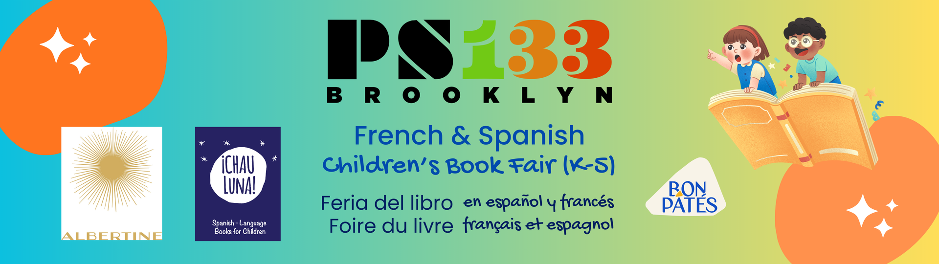 book fair webpage banner REVISED
