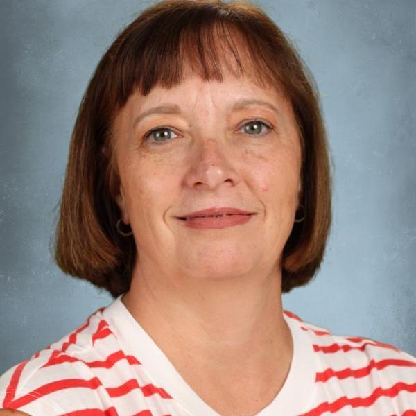 PennyMahlberg's Profile Photo