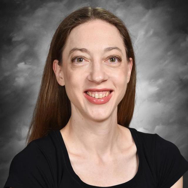 NicoleSykes's Profile Photo