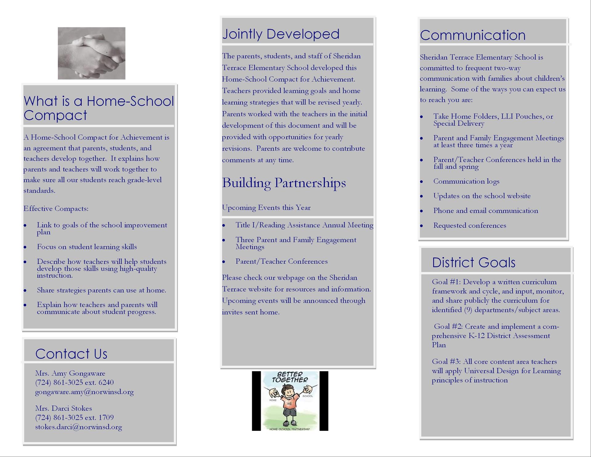 Compact Page 2