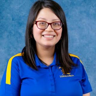 JazminDe La Cruz's Profile Photo