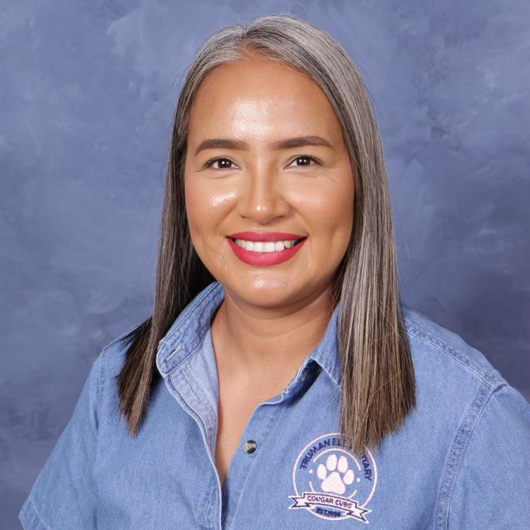 KarinaMoreno's Profile Photo