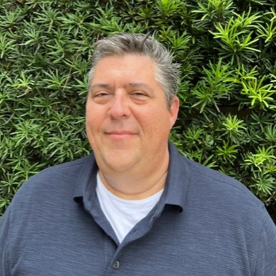 RyanJeffes's Profile Photo