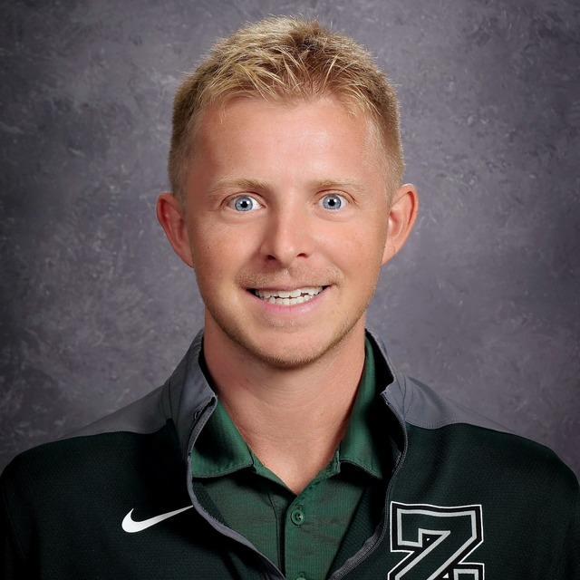 BradenHall's Profile Photo