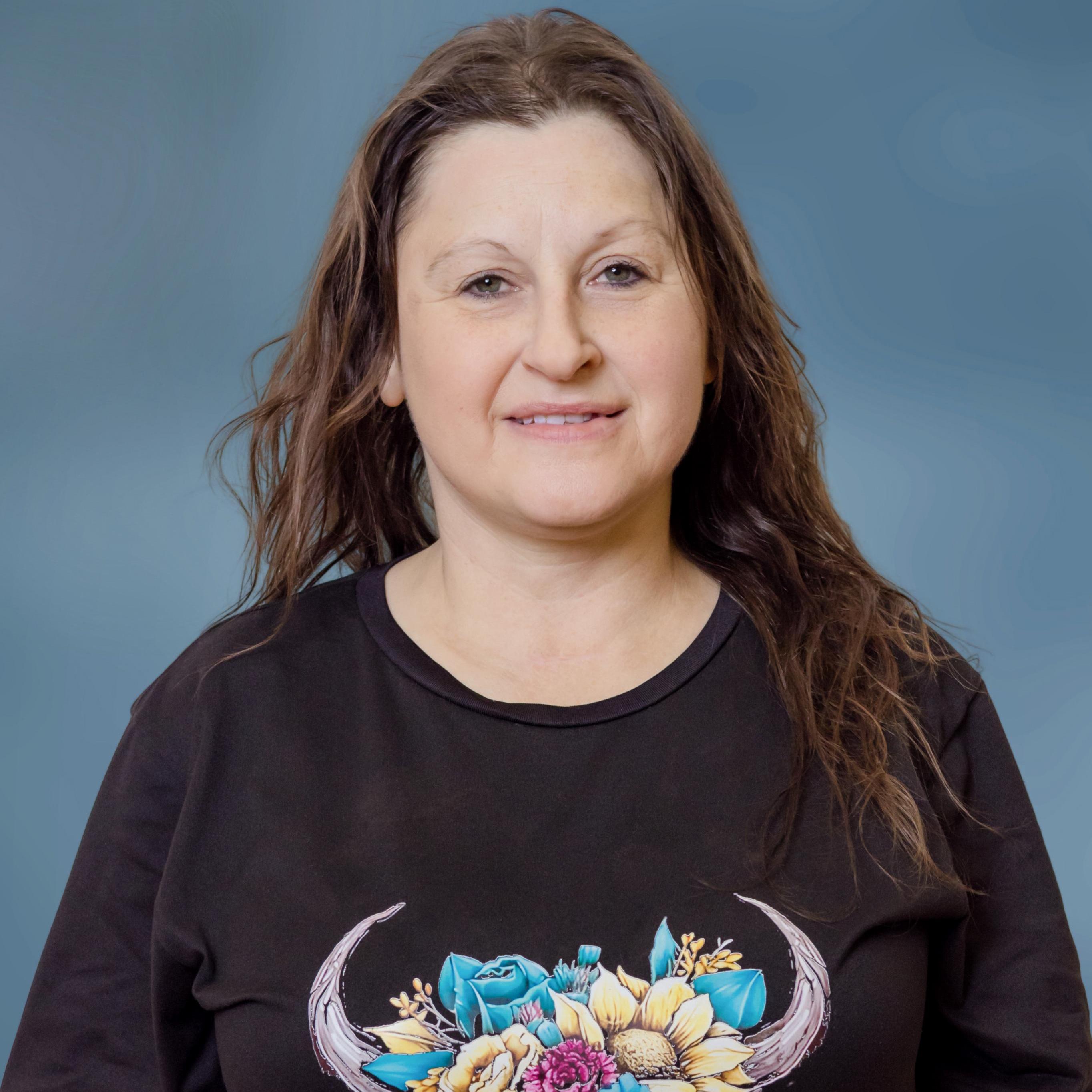 ElizabethReed's Profile Photo