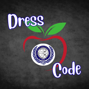 drscd.png