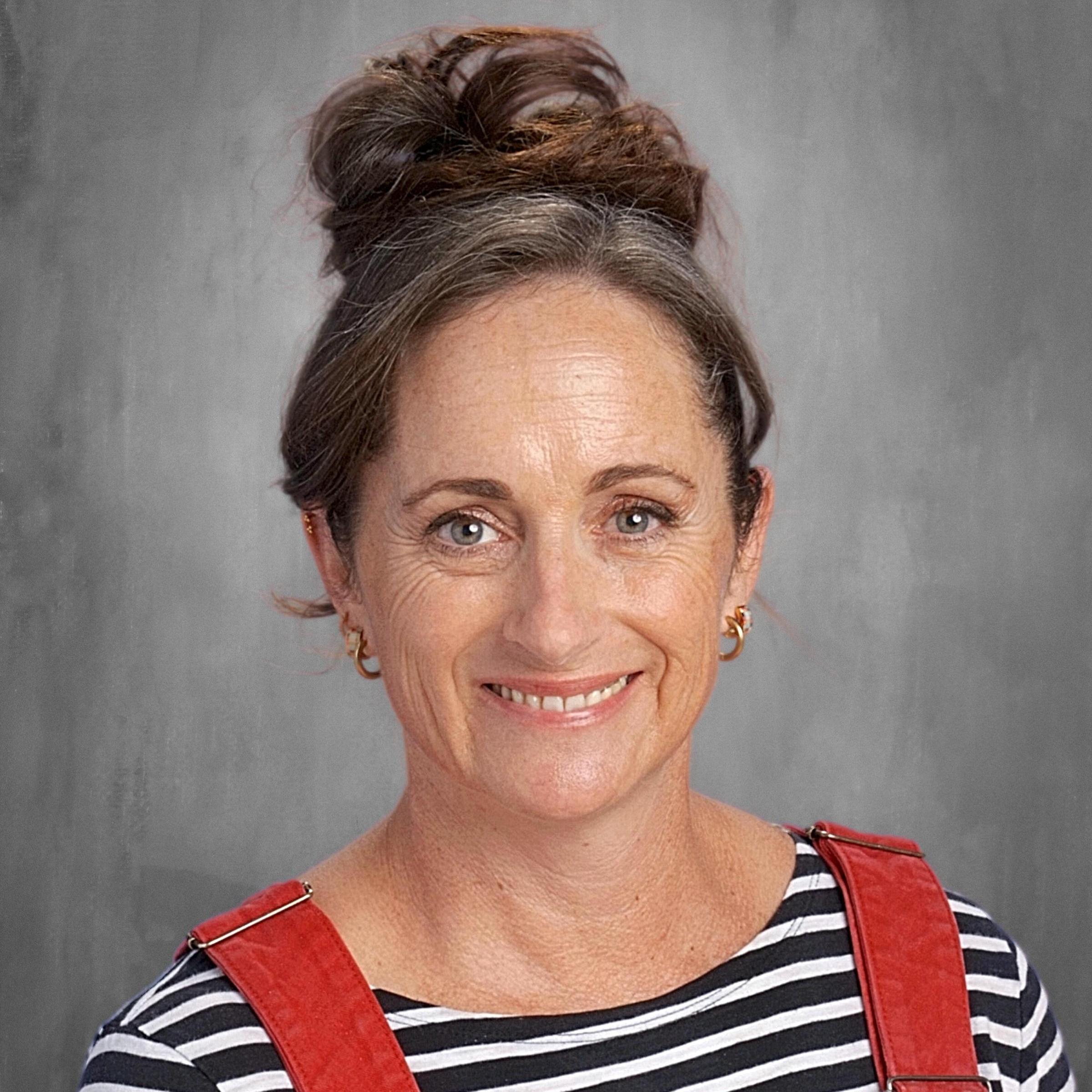 AutumnJennings's Profile Photo