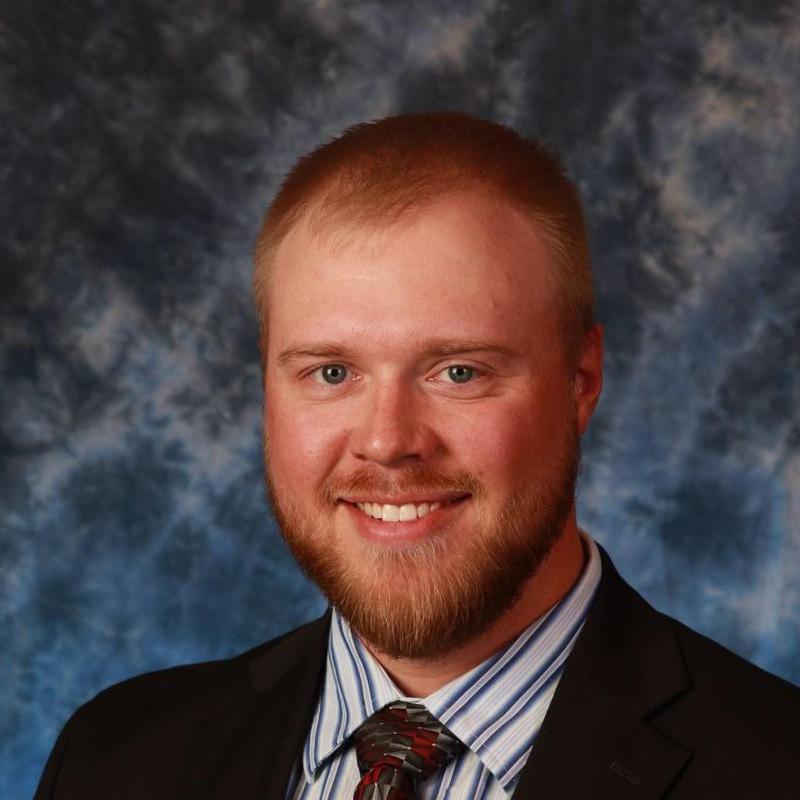 JohnChekan's Profile Photo