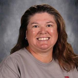 JoriCooper's Profile Photo