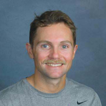 TroyJacobs's Profile Photo