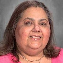 IsabelAguirre de Fernandez's Profile Photo