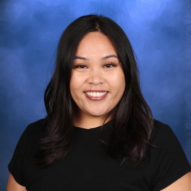 NikkiBuhay's Profile Photo