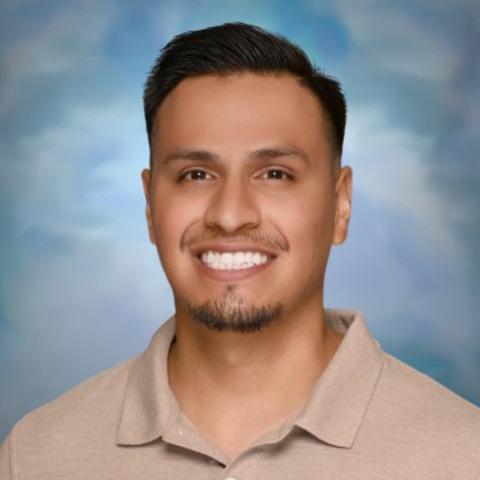 BogartUgalde's Profile Photo