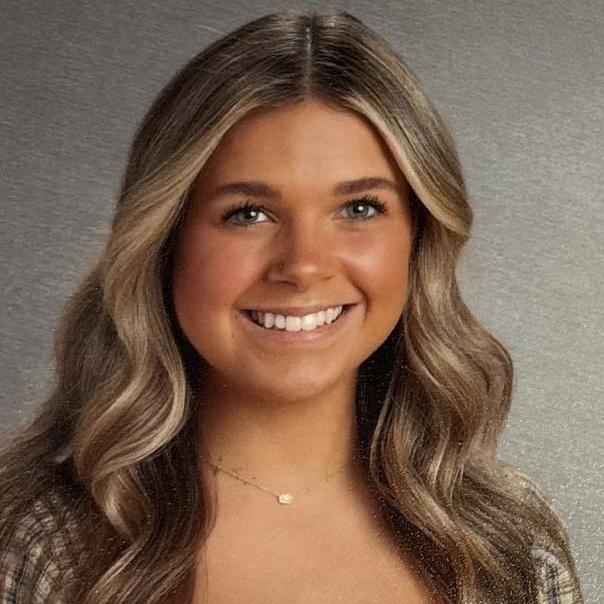 ABAGAILSMITH's Profile Photo