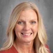 LaurieMorrison's Profile Photo