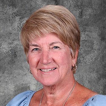 JoanneBlum P '13, P '15's Profile Photo