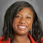 Michael "MJ"Johnson's Profile Photo