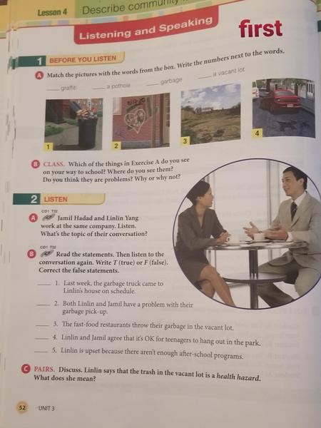 wk May 11 Adv p52 OL.jpg