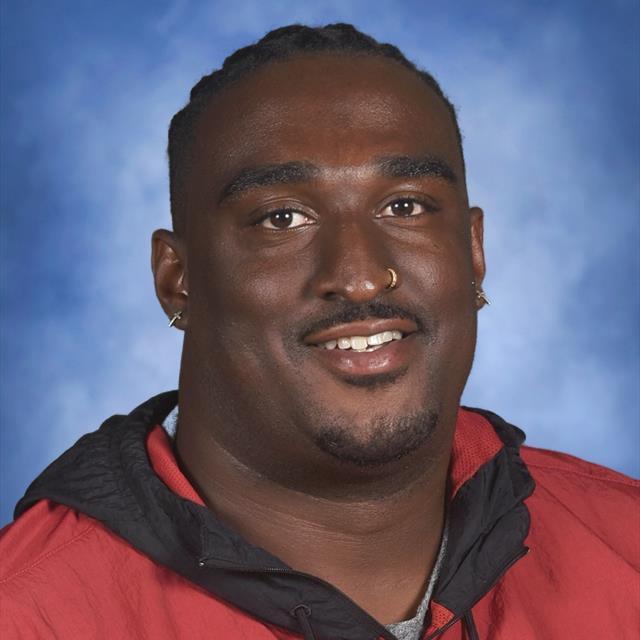 CoachReggie's Profile Photo