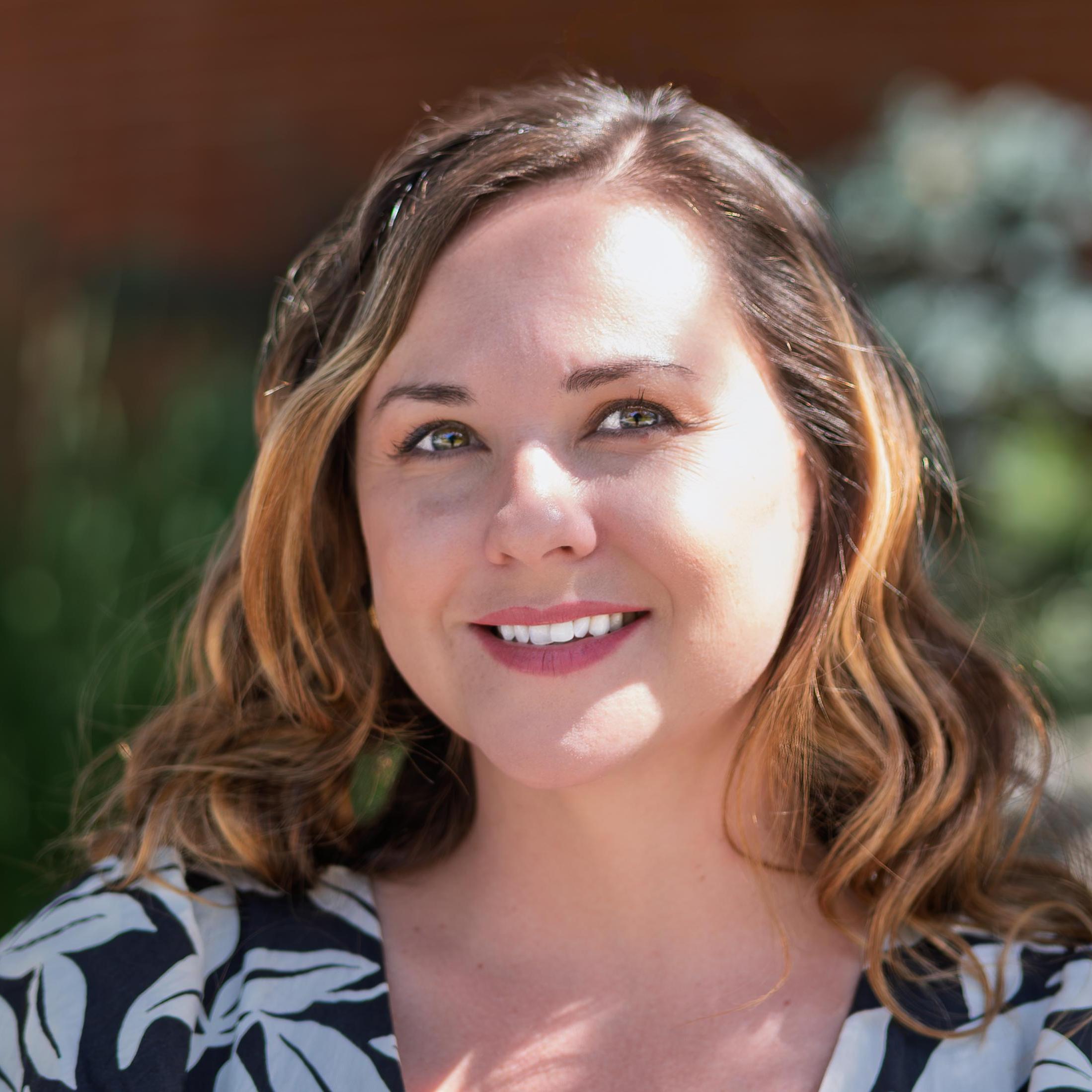 EricaLoCascio's Profile Photo